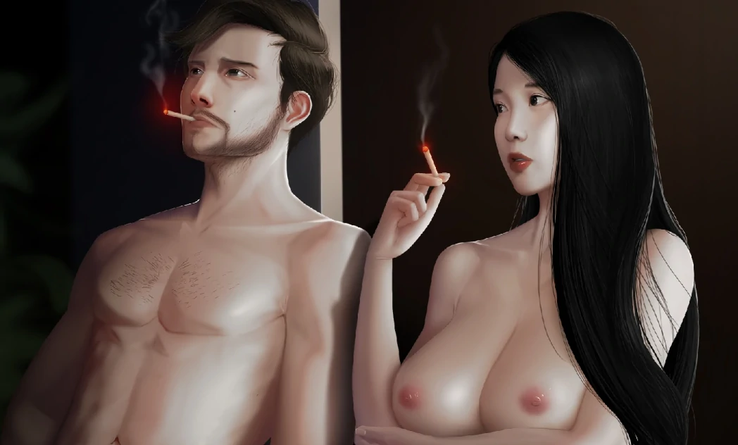 灰姑娘的玻璃项圈 0.13 AI汉化版|PC 安卓 SLG 图库解锁 2.1G