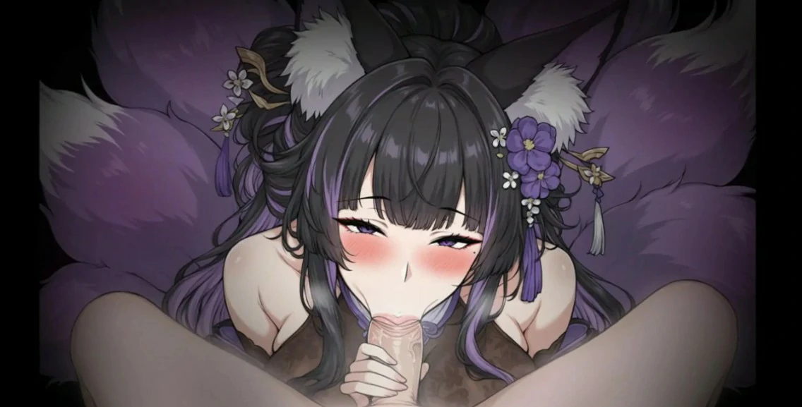 我和龙女妈妈的玄幻之旅 0.355 官方中文版 - 日系RPG PC下载