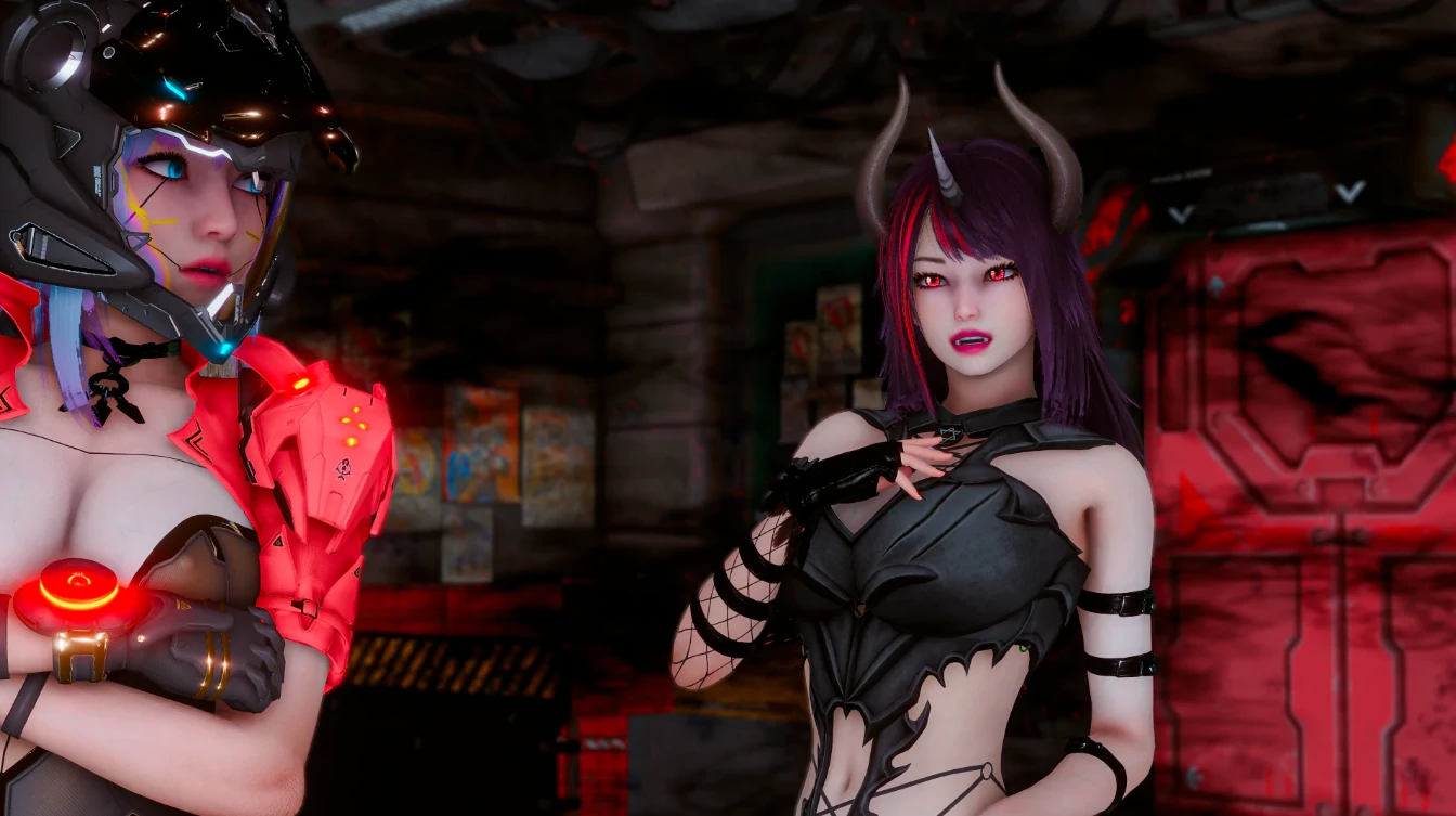艾特利亚传说：时序之神 v0.1 AI汉化版 - PC/安卓下载（欧美SLG 3D）