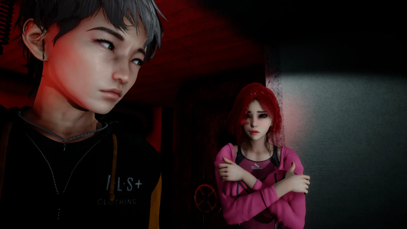 艾特利亚传说：时序之神 v0.1 AI汉化版 - PC/安卓下载（欧美SLG 3D）