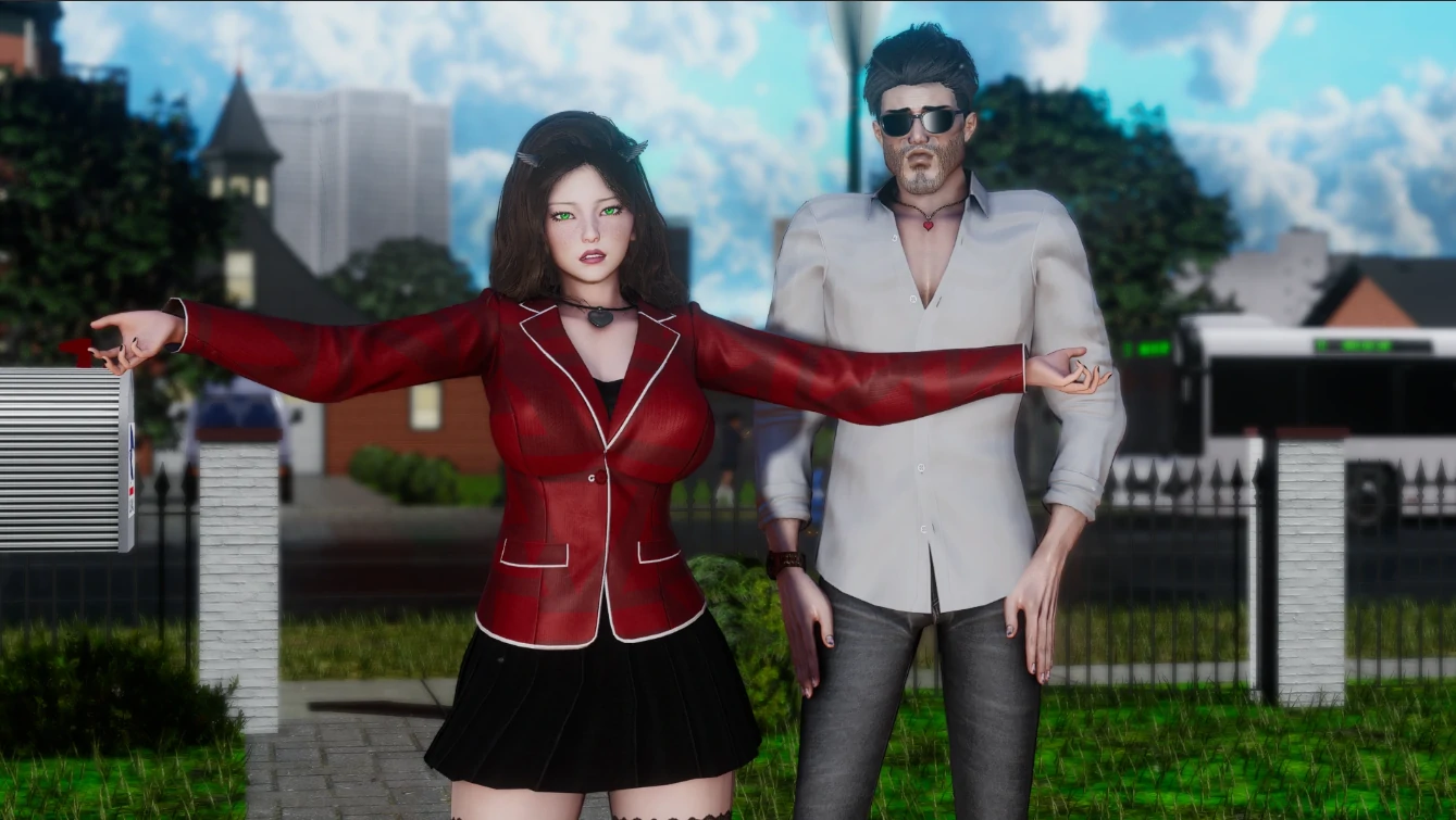 艾特利亚传说：时序之神 v0.1 AI汉化版 - PC/安卓下载（欧美SLG 3D）