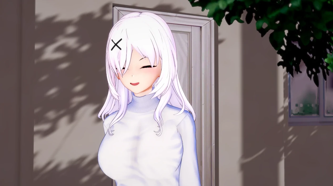 欲望之罪 v0.10.0 | 日系SLG 沙盒 AI汉化 PC/安卓 下载