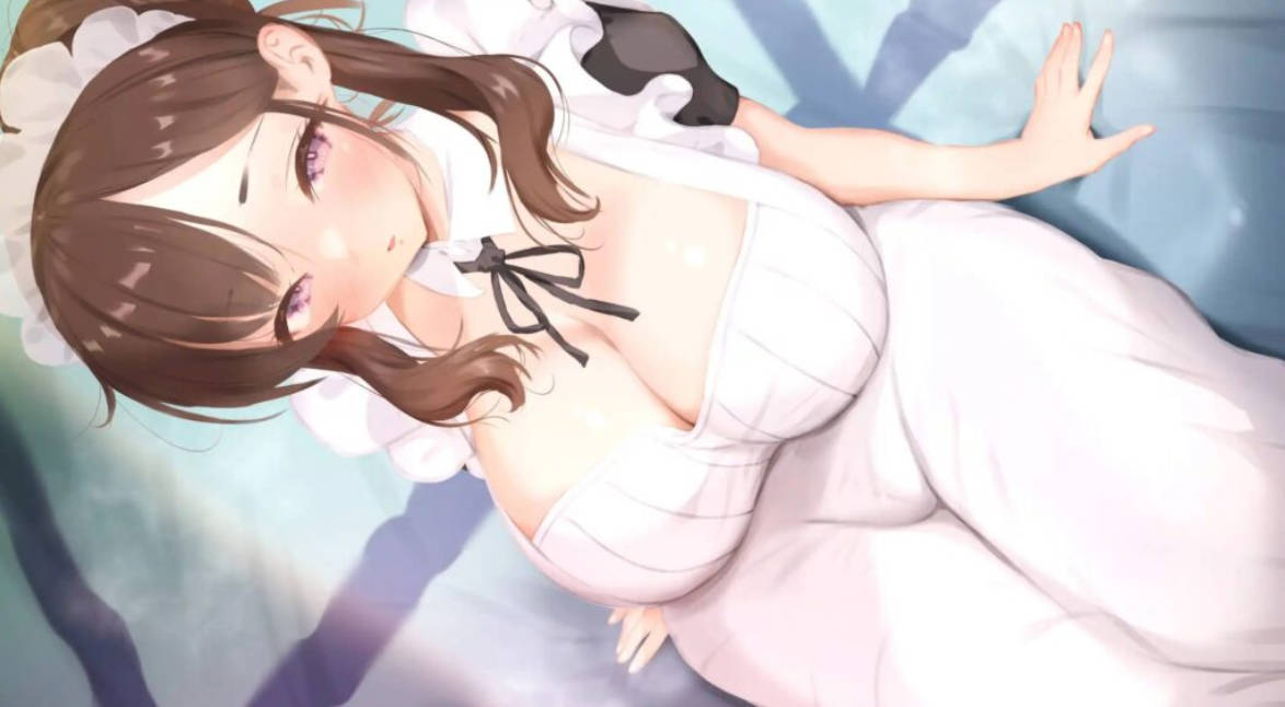 他让她堕落 v0.9.5 汉化版 - 日系SLG PC/安卓 下载