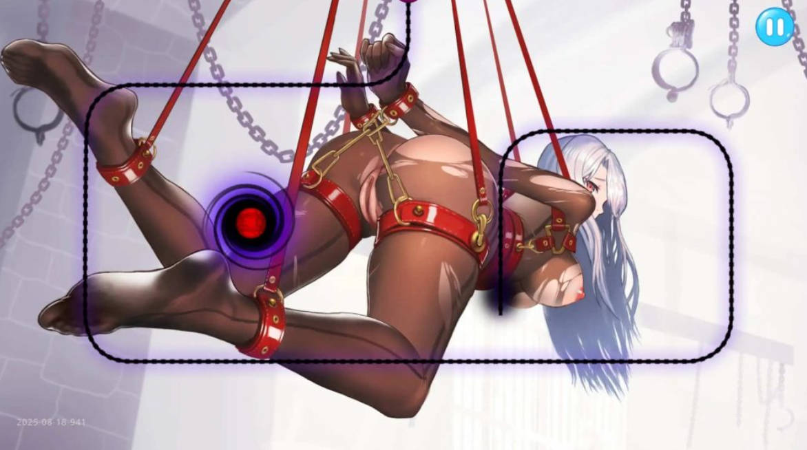 Shoot & Ahhhhh v1.0 AI汉化｜SLG摄击 单机 PC 下载