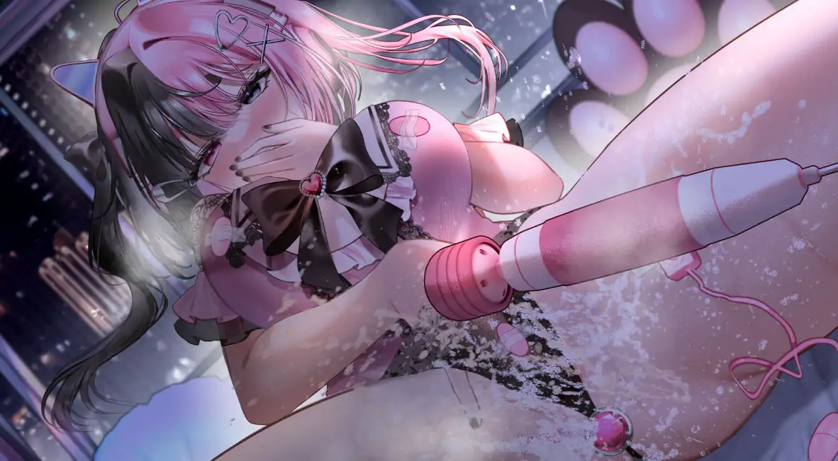 深夜食堂恋爱物语 1.0.42 官方中文版 - 日系SLG恋爱养成 PC 下载