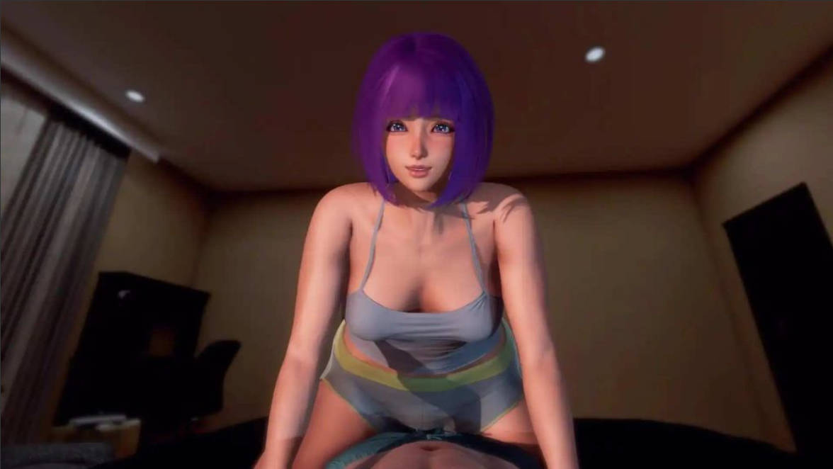 极度异常 v0.10.0 汉化版 | PC 安卓下载 - Deviant Anomalies