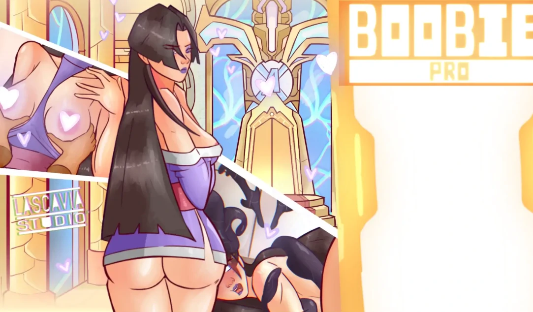 流亡的异界生物 0.15 AI汉化版 | 欧美SLG 沙盒游戏 PC/安卓 下载