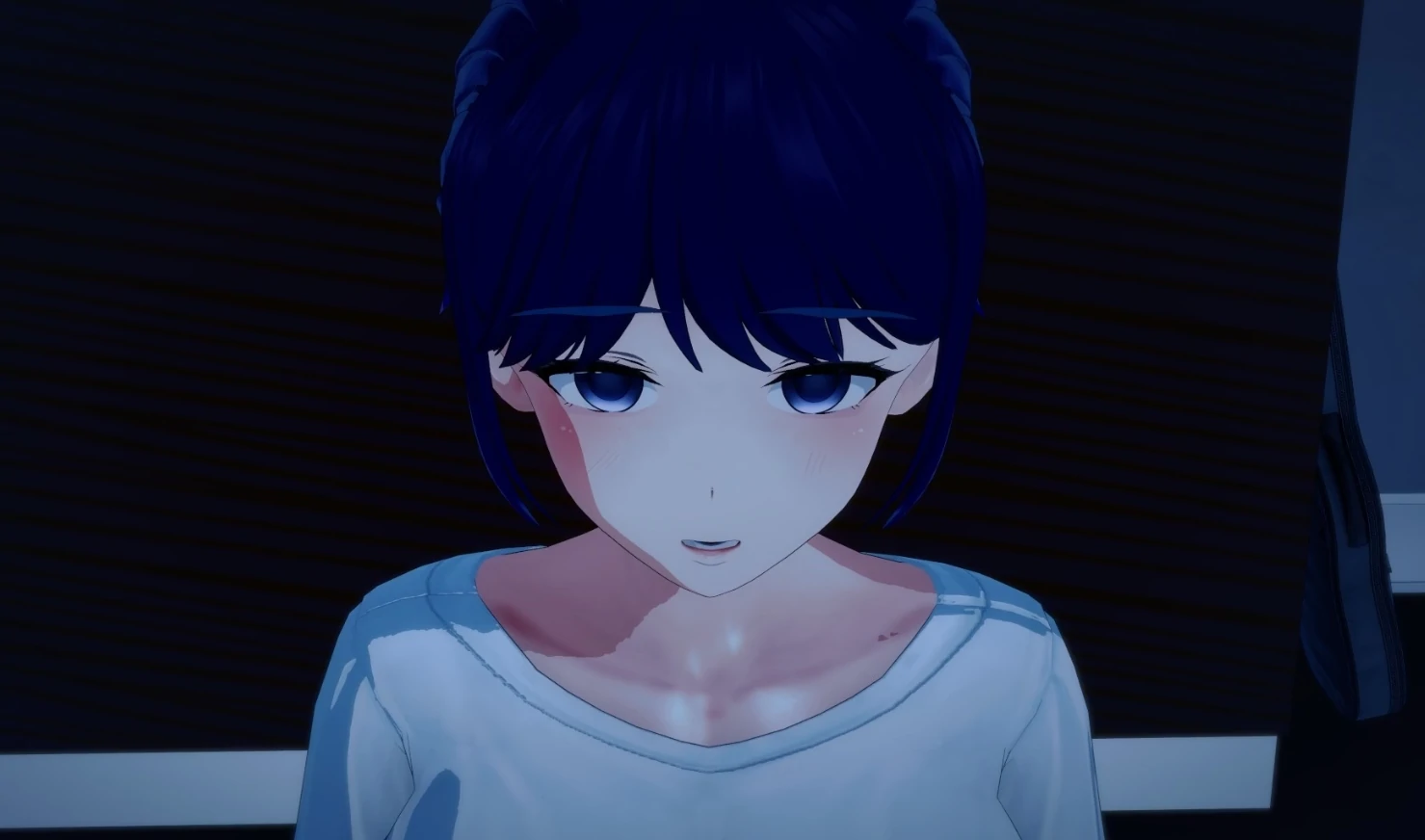 不速之客 0.18 AI汉化版 - 日系SLG NTR,PC/安卓下载