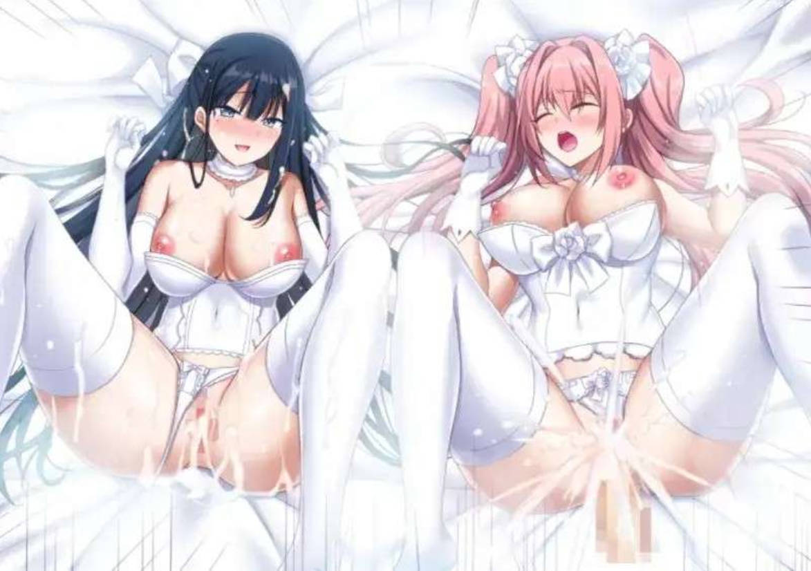 代码:启示录 2.0 - 堕落女神与深渊之王|日系RPG AI汉化 PC/安卓