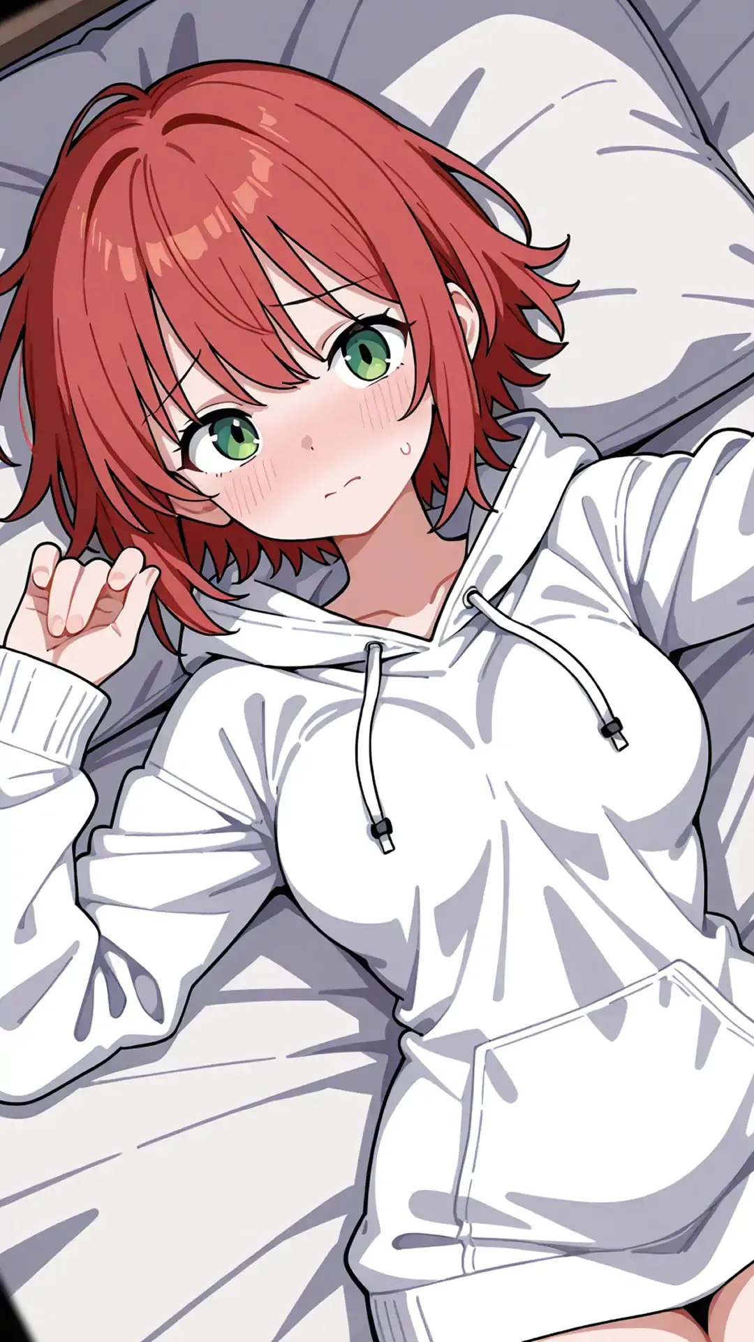 怪癖手机：滑动诱惑 v3.0 AI汉化版 - 日系SLG 熟女题材 PC/安卓下载