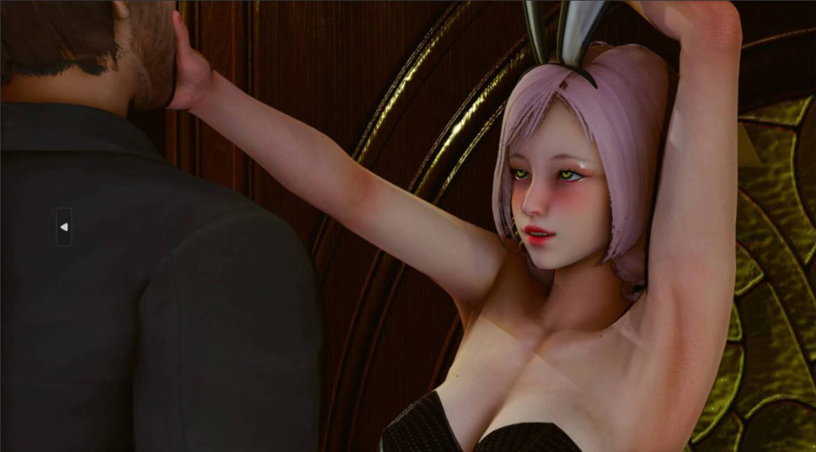 蜂巢 v0.1 汉化版 PC+安卓下载｜Beehive SLG 动态汉化 2.16G