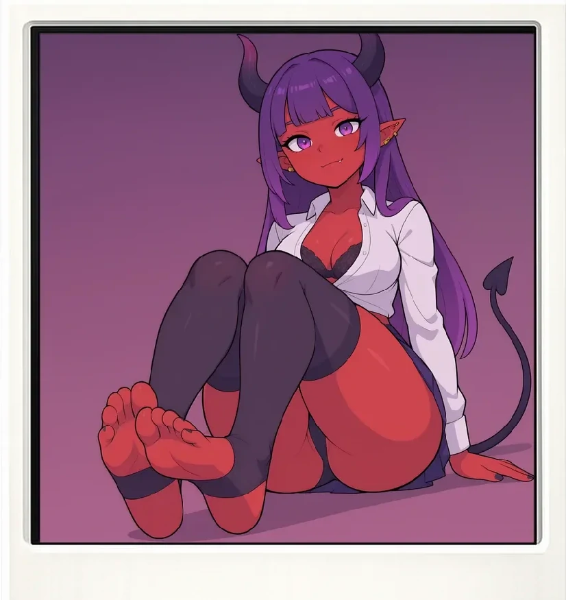 魔物娘生活：爱与欲 0.2 AI汉化 PC/安卓 下载与安装指南