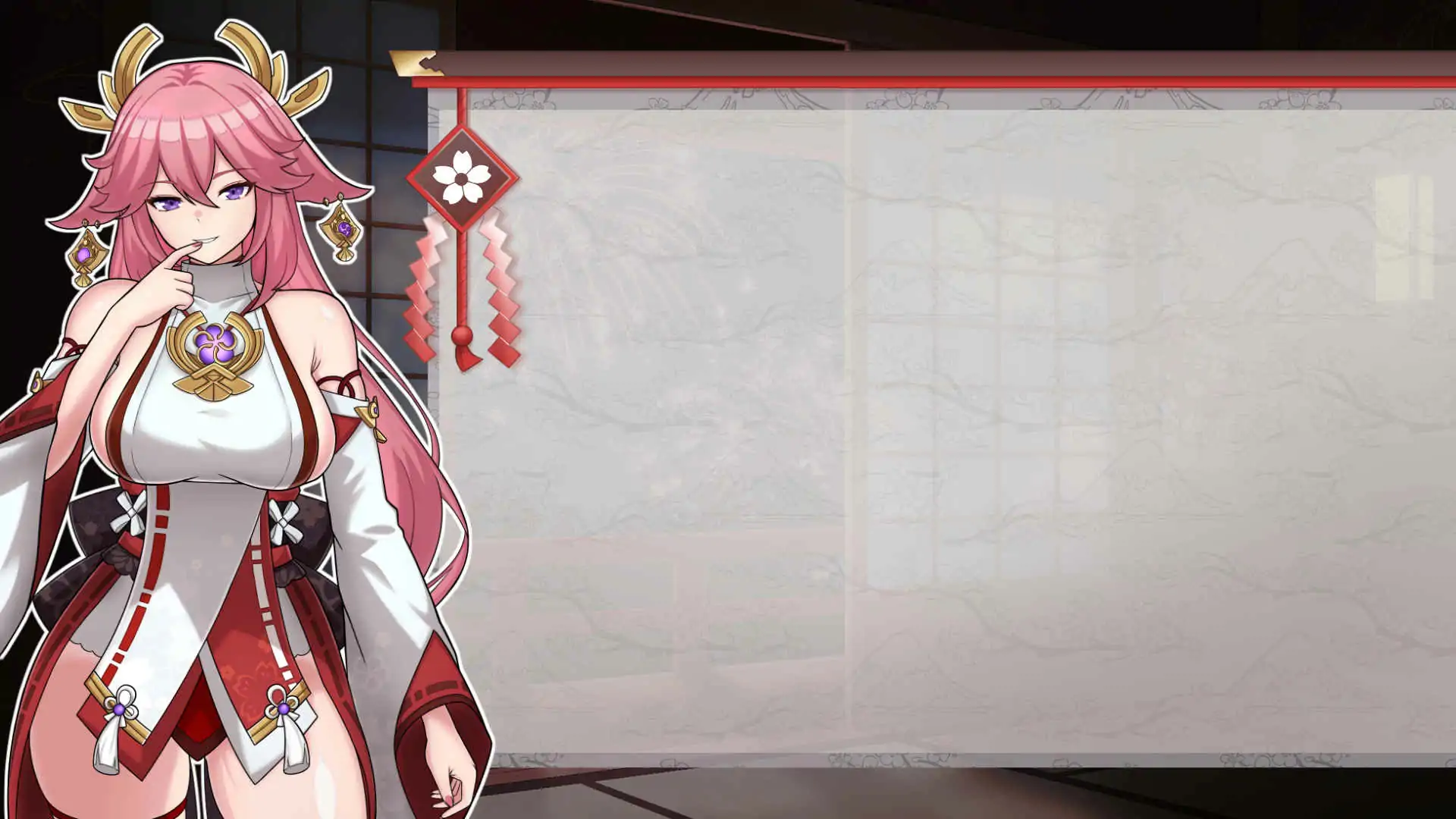 将军训练师 Ch.2 v1.0 AI汉化版 - PC/安卓 同人日系SLG 下载