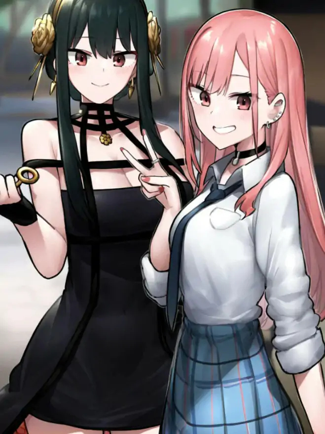 NTR 0.47.0 官中步兵版 日系SLG PC/安卓 下载
