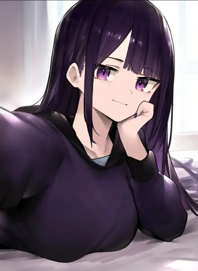 NTR 0.47.0 官中步兵版 日系SLG PC/安卓 下载