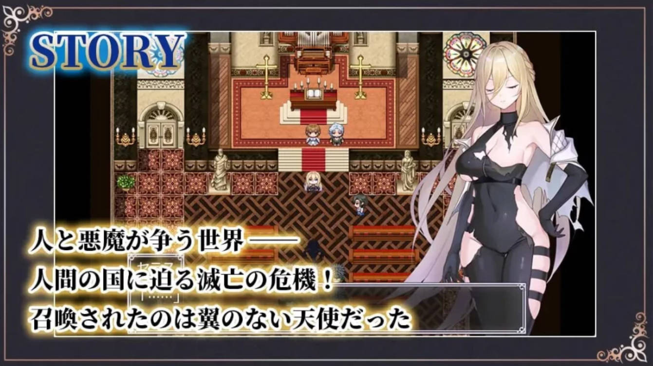 命运之门:亚历山大边境战役 v1.05 AI汉化版+存档 下载(PC)