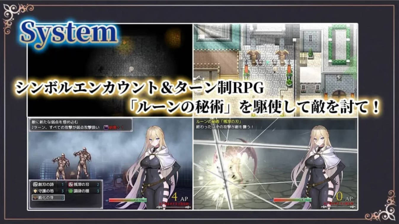 命运之门:亚历山大边境战役 v1.05 AI汉化版+存档 下载(PC)