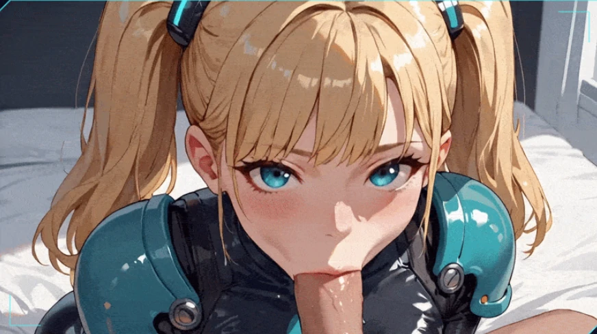 流亡-孕育新帝国 0.6 AI汉化版 PC 安卓 沙盒SLG 下载