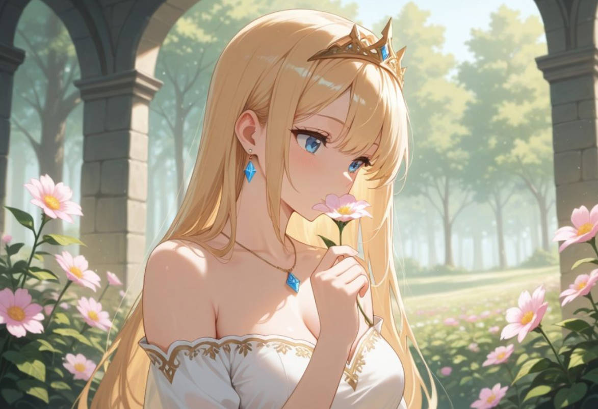 埃塞尔加德王国：围城 v1.1 汉化版 - 欧美SLG 动态 PC/安卓下载