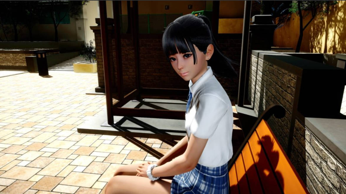 风暴边疆 v0.23.2.2 汉化动态SLG PC/安卓 下载