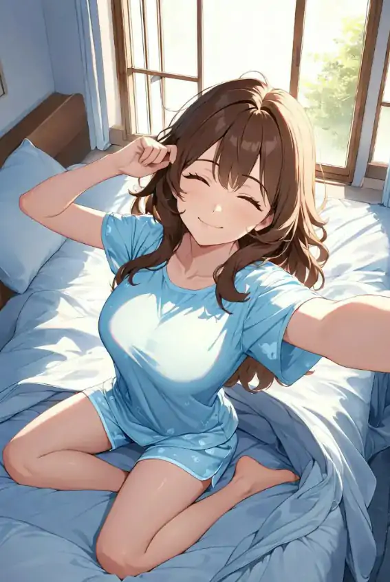 我的女友在小镇的新生活 1.4 AI汉化｜亚洲SLG NTR PC 安卓下载