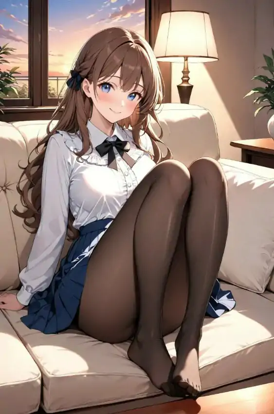 我的女友在小镇的新生活 1.4 AI汉化｜亚洲SLG NTR PC 安卓下载