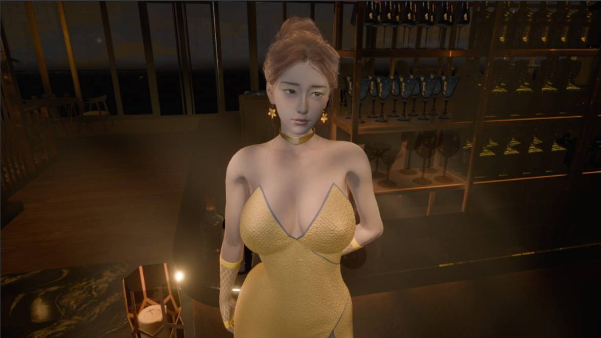 8周 v0.3 汉化版 PC/安卓下载 – 欧美SLG 动态 7.09G插图3 8周 v0.3 汉化版 PC/安卓下载 - 欧美SLG 动态 7.09G