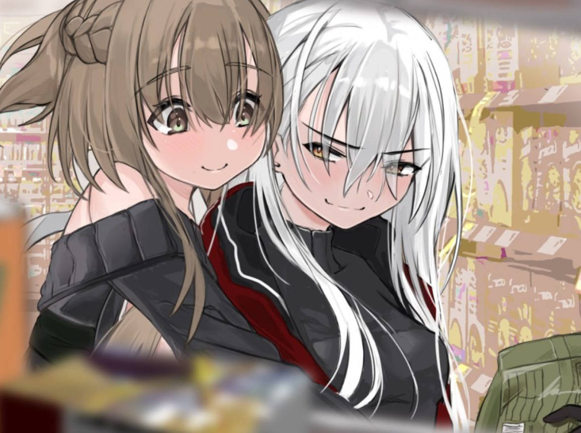 黄昏行动 v3.062 汉化版 – Operation Eventide PC/安卓 下载更新插图1 黄昏行动 v3.062 汉化版 - Operation Eventide PC/安卓 下载更新