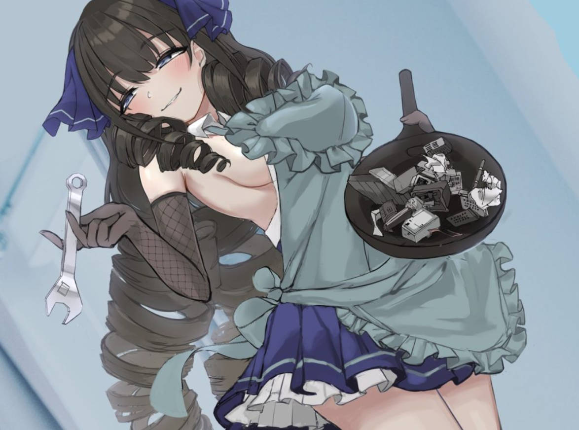 黄昏行动 v3.062 汉化版 – Operation Eventide PC/安卓 下载更新插图3 黄昏行动 v3.062 汉化版 - Operation Eventide PC/安卓 下载更新