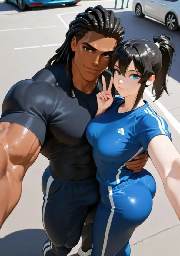 倾诉 1.0 Final AI汉化版 - 欧美SLG NTR 单机游戏 PC 安卓 下载