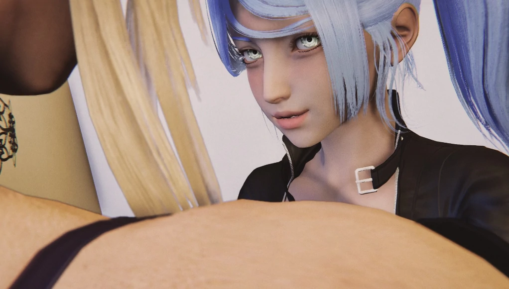 二元论者与黑暗联盟 0.2 AI汉化版 | 欧美SLG 3D PC/安卓 下载